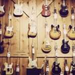 Уход за гитарой и правила ее хранения (часть 1: хранение гитары и транспортировка)