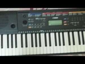 Piano Music Play Live Видео