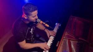 Apologize - OneRepublic & Timbaland (Boyce Avenue piano acoustic cover) on Spotify & Apple Видео