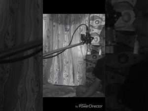 GITARA BY PAROKYA NI EDGAR ( COVER ) Видео