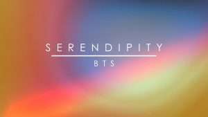 BTS - Serendipity | Beautiful Soft Piano Cover Видео