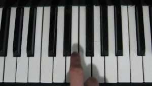 Как играть | Сплин - Моё сердце на пианино | подробный разбор | Видео