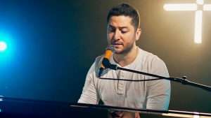 How To Save A Life - The Fray (Boyce Avenue piano acoustic cover) on Spotify & Apple Видео