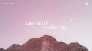 Dua Lipa & BLACKPINK - Kiss and Make Up Piano Cover Видео